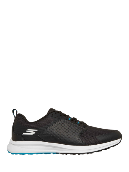 Skechers Go Golf Quest Shoes, Black