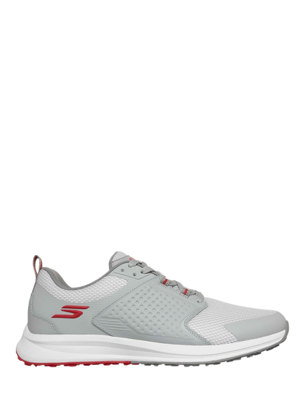 Skechers Go Golf Quest Shoes, Grey