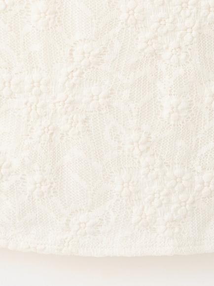 Mango Camiseta Sleeveless Shell Top, Off White - view 2, Off White