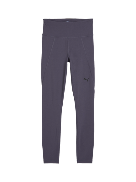 TAD Tights, Herb Garden