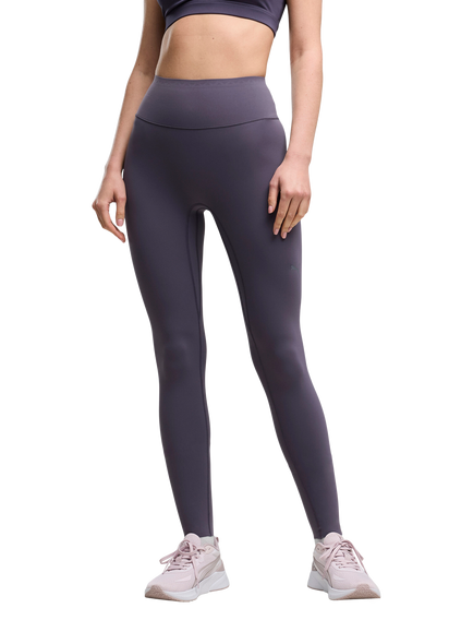 PUMA SHAPELUXE Training Tights, Inky Depths, Inky Depths