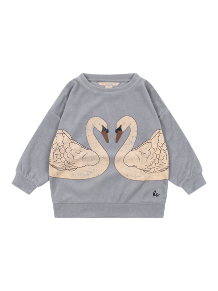 Girls' Sweats, Fleeces & Hoodies - Size: 18-24 months, Evening delivery ...