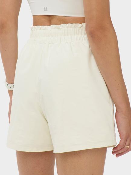 Sweaty Betty Performance Shorts, White - view 2, White