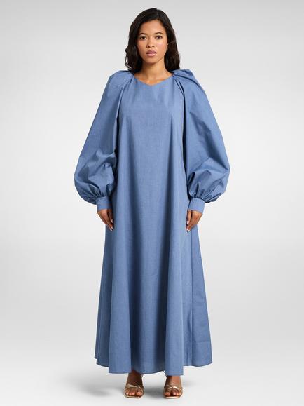 john lewis ladies dresses with sleeves Wedding Outfits John Lewis Ladies Dresses New In John Lewis Wedding Outfits  Ladies Sleeve John Lewis