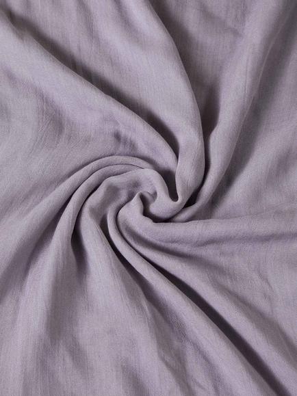 Aab Modal Hijab, Lilac - view 2, Purple Lilac