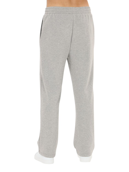 Virtus Kayce V2 Sweatpants, Light Grey Melange - view 2, Light Grey Melange