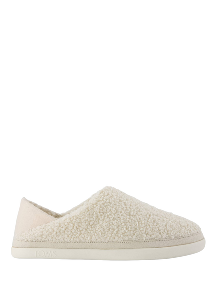 TOMS Ezra Slippers, Neutral, Neutral