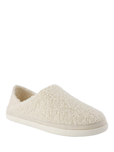 TOMS Ezra Slippers, Neutral - view 2, Neutral
