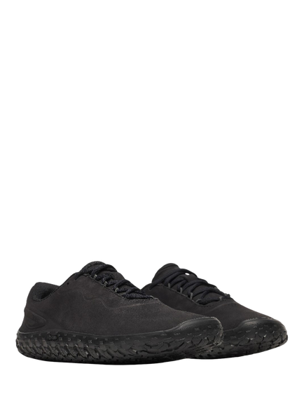 Merrell Women's Vapor Glove 7 Shoes, Black - view 2, Black