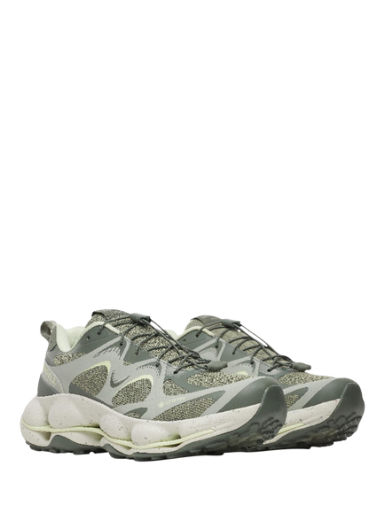 Merrell SpeedArc Matis GTX Hiking Shoes, Light Green - view 2, Light Green
