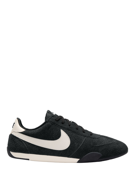 Nike Sprint Sister Women's Sports Shoes, Black/Sail, Black/Sail