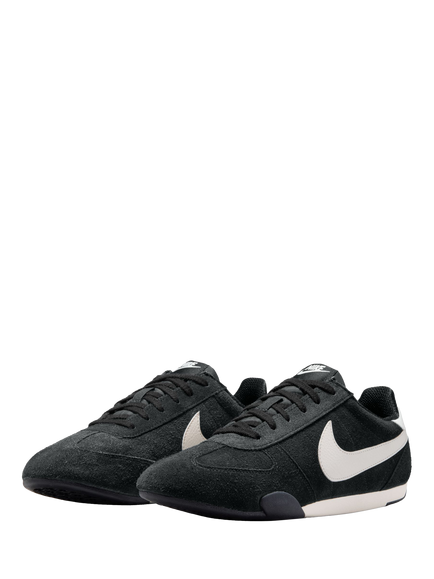 Nike Sprint Sister Women's Sports Shoes, Black/Sail - view 2, Black/Sail