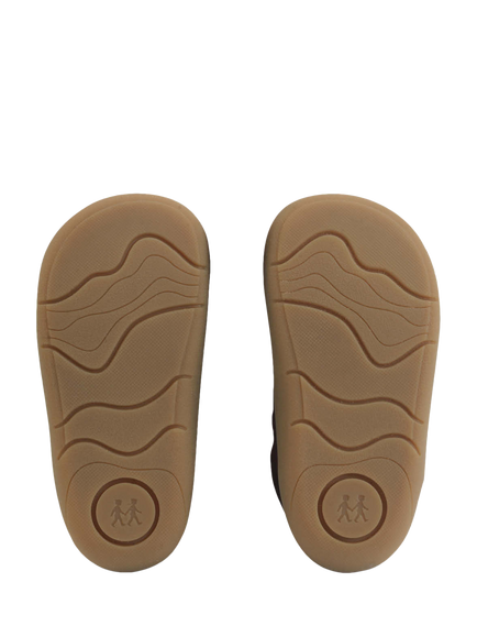 Start-Rite Kids' Duel Double Bar Shoes, Green - view 2, Green