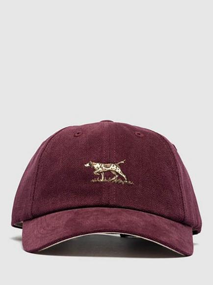 Rodd & Gunn Signature Cap, Pinot, Pinot