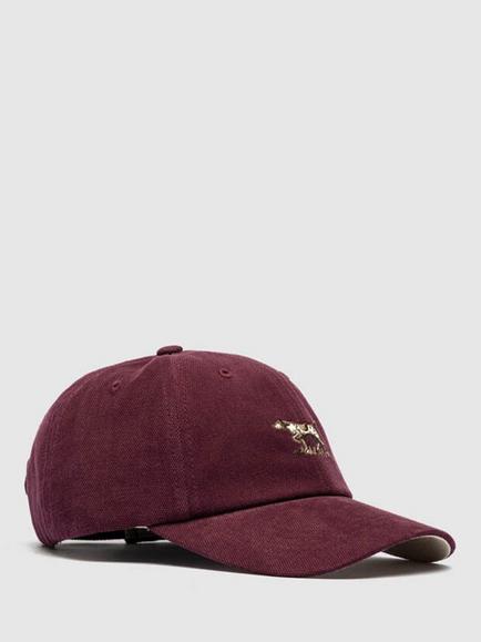 Rodd & Gunn Signature Cap, Pinot - view 2, Pinot