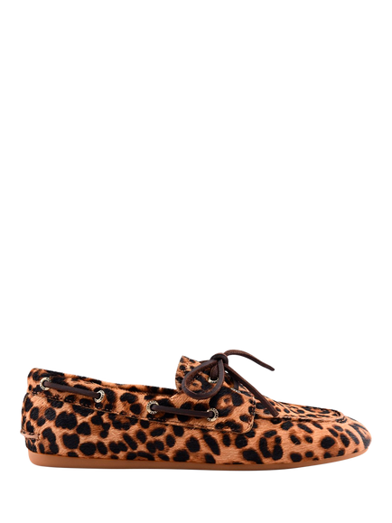 Sperry Slim Boat Shoes, Multi, Multi