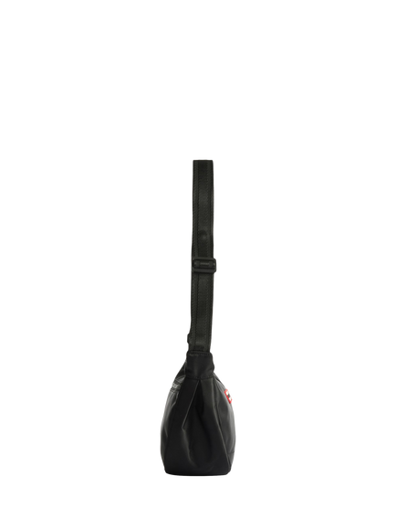 Hunter Claymorie Sling Bag - view 2, Black