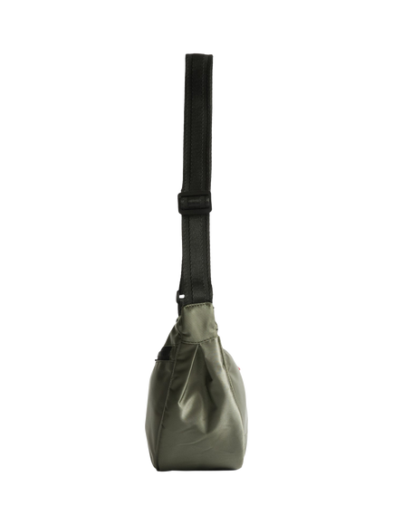 Hunter Claymorie Sling Bag - view 2, Kambaba