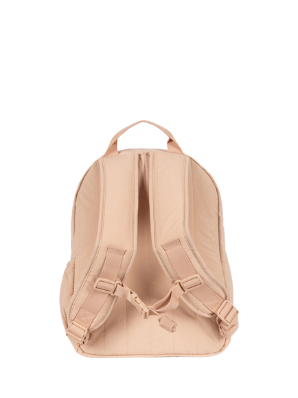 Konges Sløjd Juno Sequin Bag, Cameo Rose - view 2, Cameo Rose
