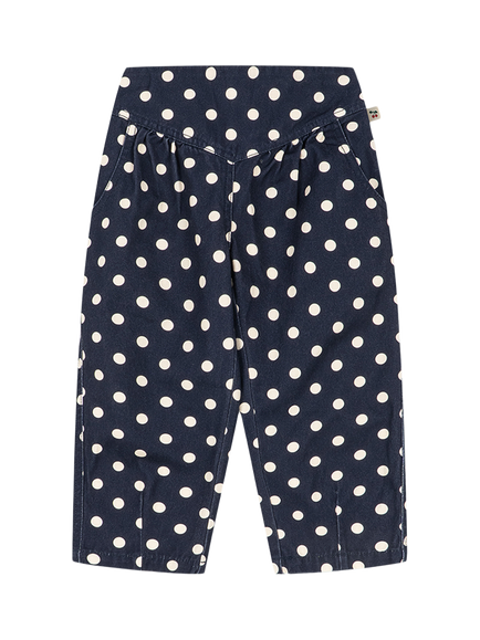 Girls' Trousers & Leggings - Day, New In | John Lewis & Partners