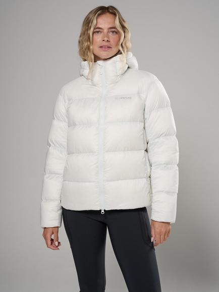 Montane Thaw Down Jacket, Powder