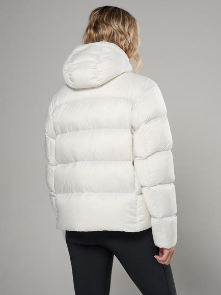 Montane Thaw Down Jacket - view 2, Powder