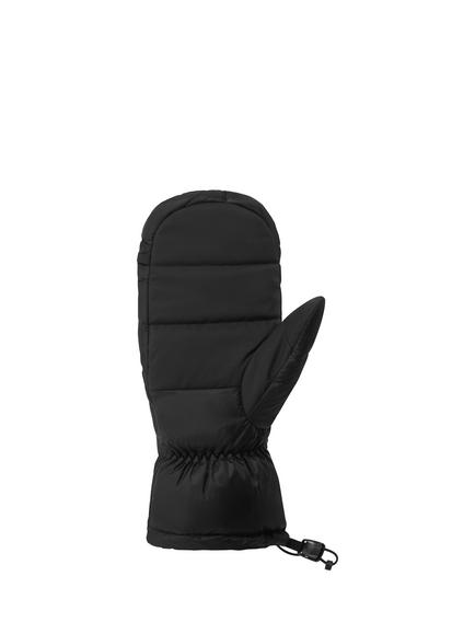 Montane Anti Freeze Mittens, Black - view 2, Black