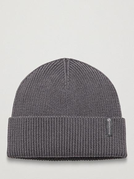 Montane Brew Beanie, Dusk