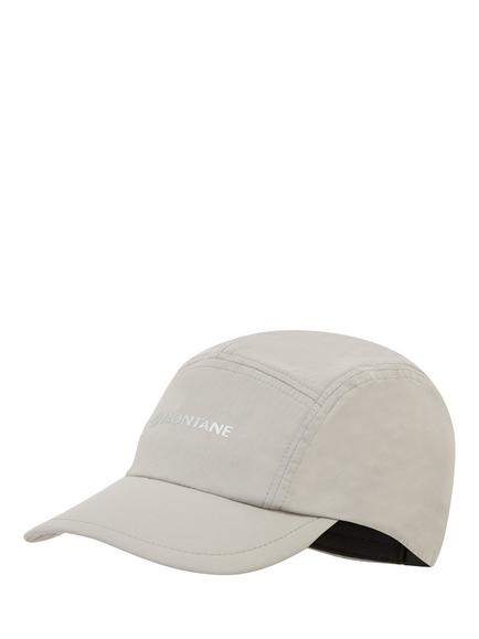 Montane Caelum Peak Cap, Eclipse Blue, Ridge