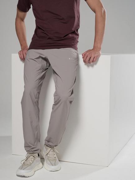 Montane Volantis Trousers, Ridge