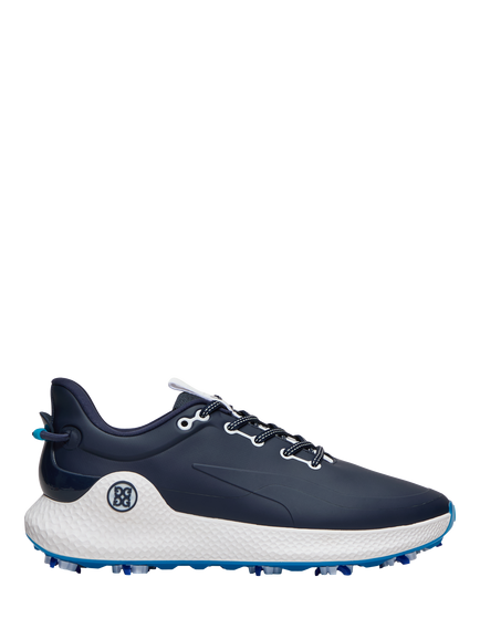 G/FORE MG4+ O2 G/Lock Golf Shoes, Twilight, Twilight