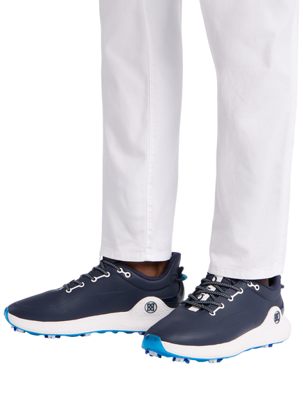 G/FORE MG4+ O2 G/Lock Golf Shoes, Twilight - view 2, Twilight