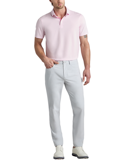 G/FORE Tour 5 Pocket Trousers, Nimbus, Nimbus