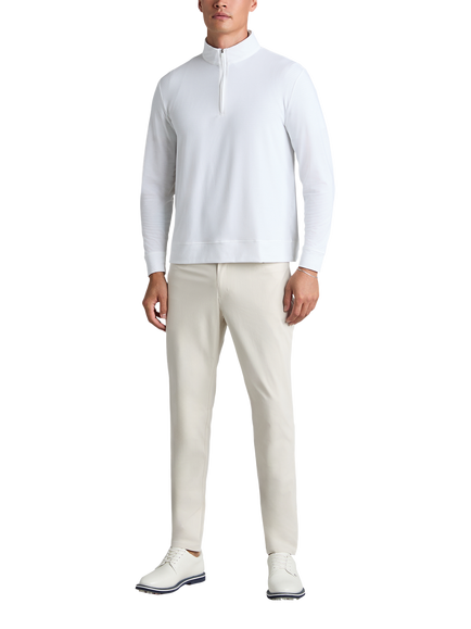 G/FORE Tour 5 Pocket Trousers, Pumice, Pumice