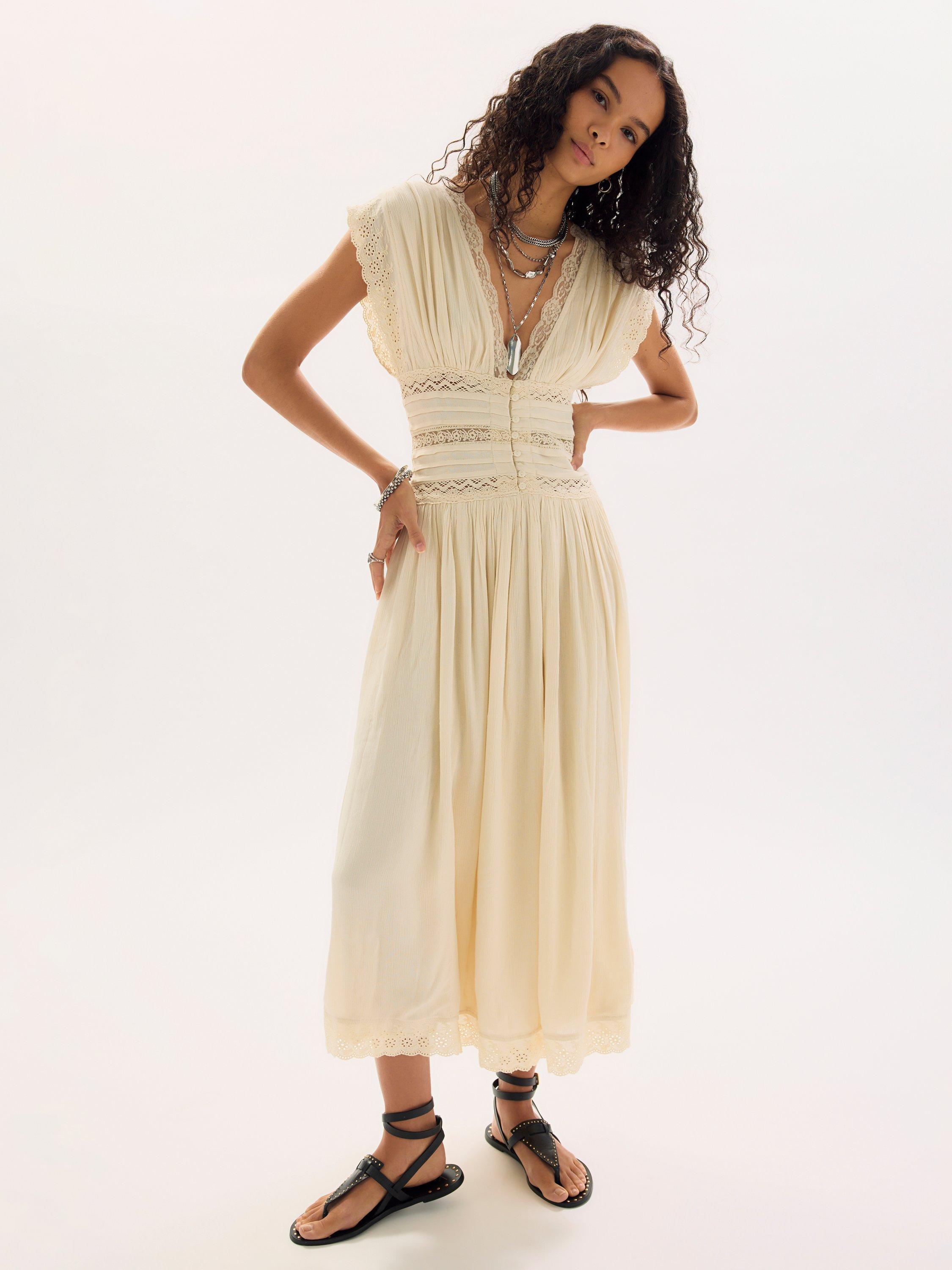 cocktail dress one sleeve Sheath/Column One-Shoulder Dresses with Split Side Silk Satin Short Sleeves Knee-Length Formal Dresses Ivory Color:GREIGE 4% Spandex Lining night dresses 90s Shoes That Will