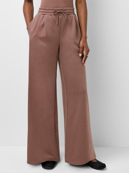 Sweaty Betty Joggers, Chesnut Brown, Chestnutbrown