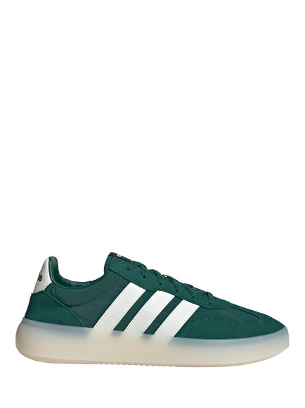 adidas Barreda Decode Trainers, Green, Green