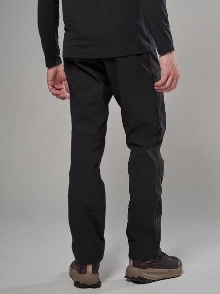 Montane Tenacity XT Trousers - view 2, Black