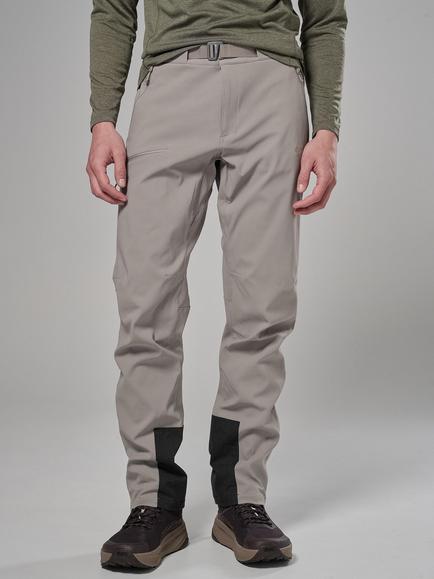 Montane Tenacity XT Trousers, Ridge