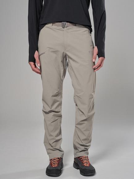 Montane Tenacity Trousers, Ridge, Ridge