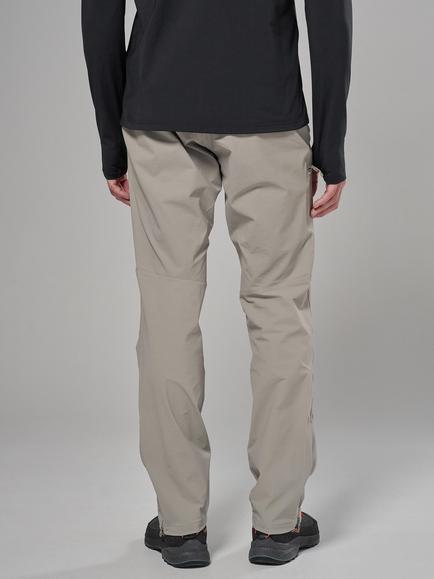 Montane Tenacity Trousers, Ridge - view 2, Ridge