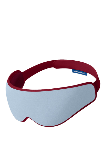 Ostrichpillow Eye Mask, Dawn