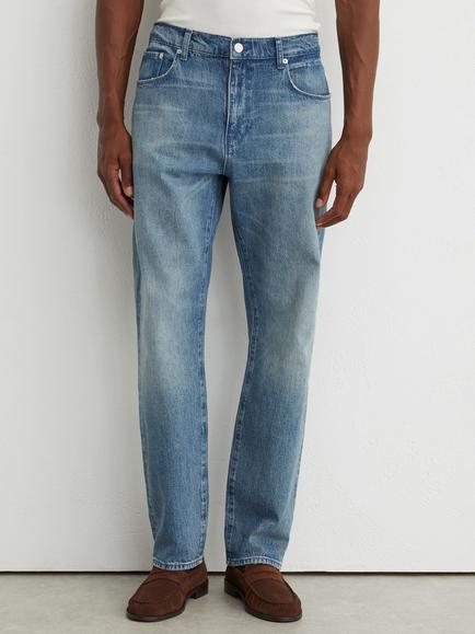 Reiss Keith Jeans, Light Blue, Light Blue