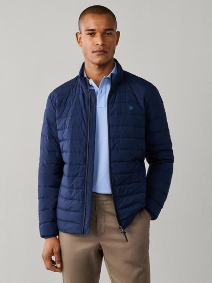 Hackett London Heritage Moto Jacket, Old Navy, Old Navy