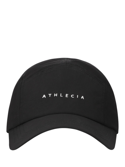 Athlecia Caluna W Cap, Black, Black