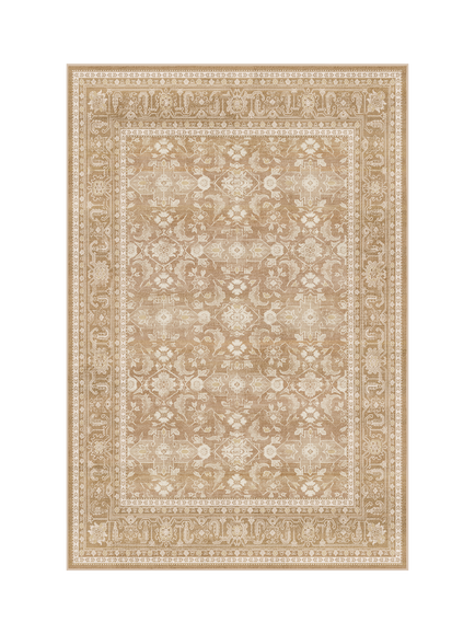 Ruggable Ophelia Rug, Neutral