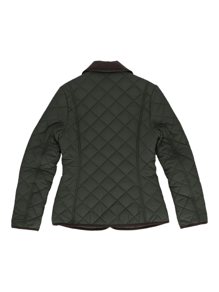 Hunter Originals Fitted Jacket - view 2, Kambab
