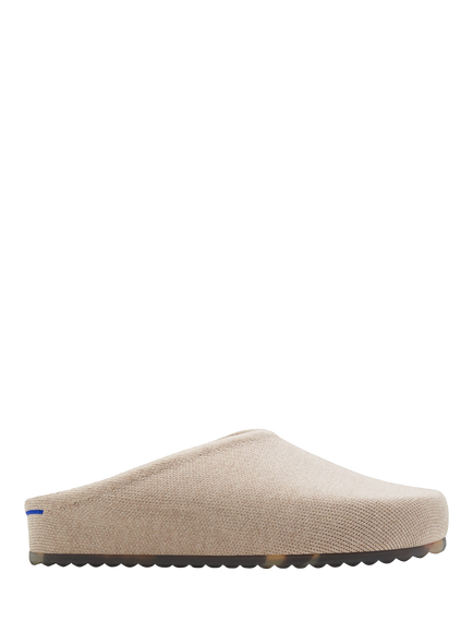 Rothy's The Casual Clogs, Dove, Dove