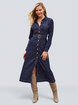 Sosandar - Dresses | John Lewis & Partners - Page 3