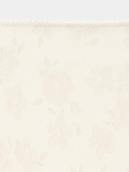 Mango High Waisted A-Line Midi Skirt, Raw - view 2, Raw